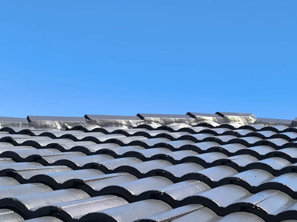 roof repairs melbourne