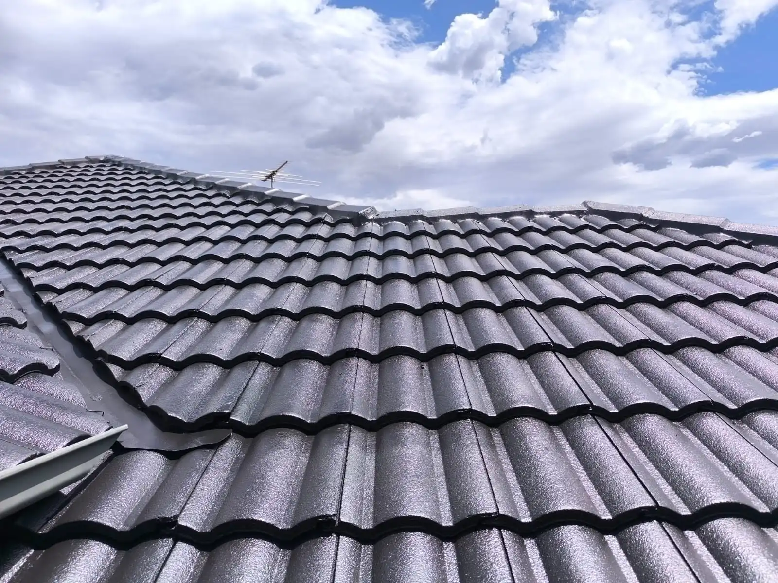 Best roofers near me – Astar Roofing Sydney specialists