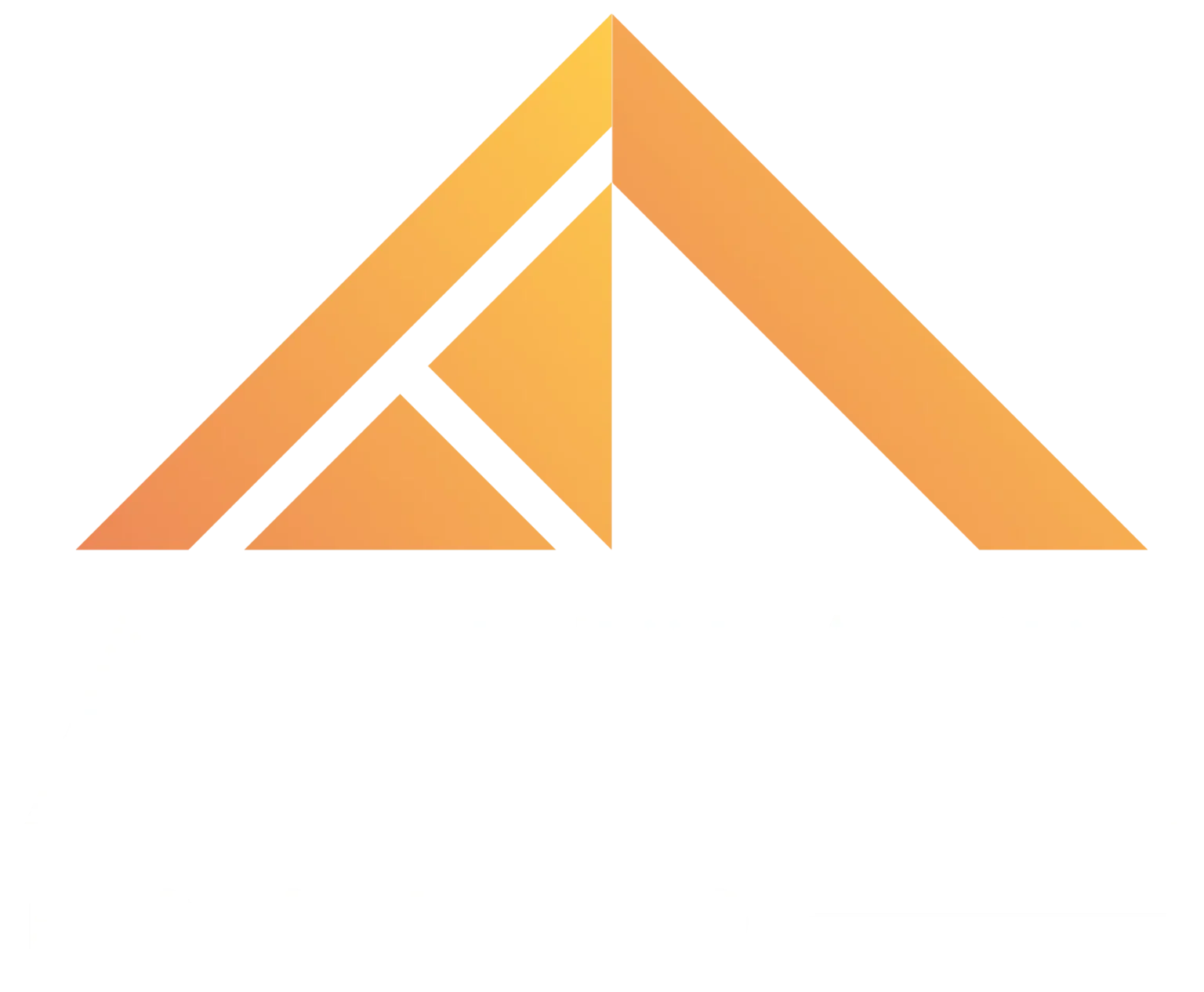 roof framing