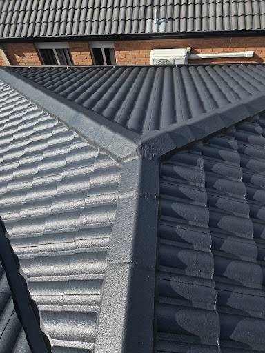 Photo from customer review