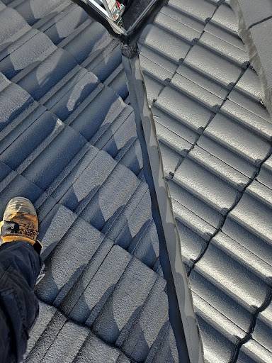 Photo from customer review