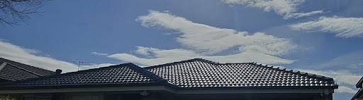 Photo from customer review