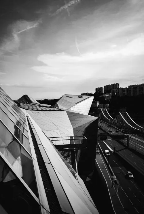 roofing company in australia