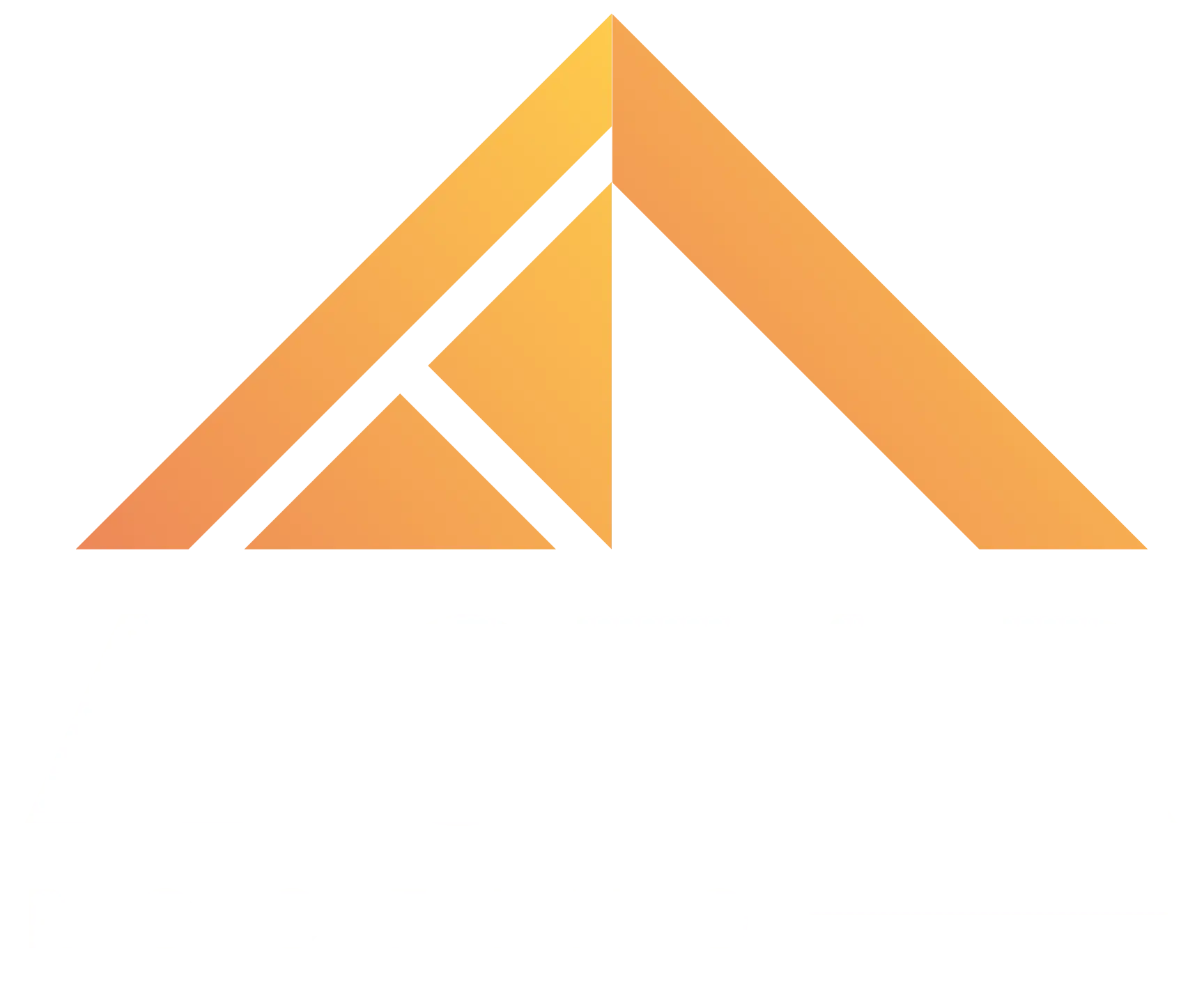 roofing contractors