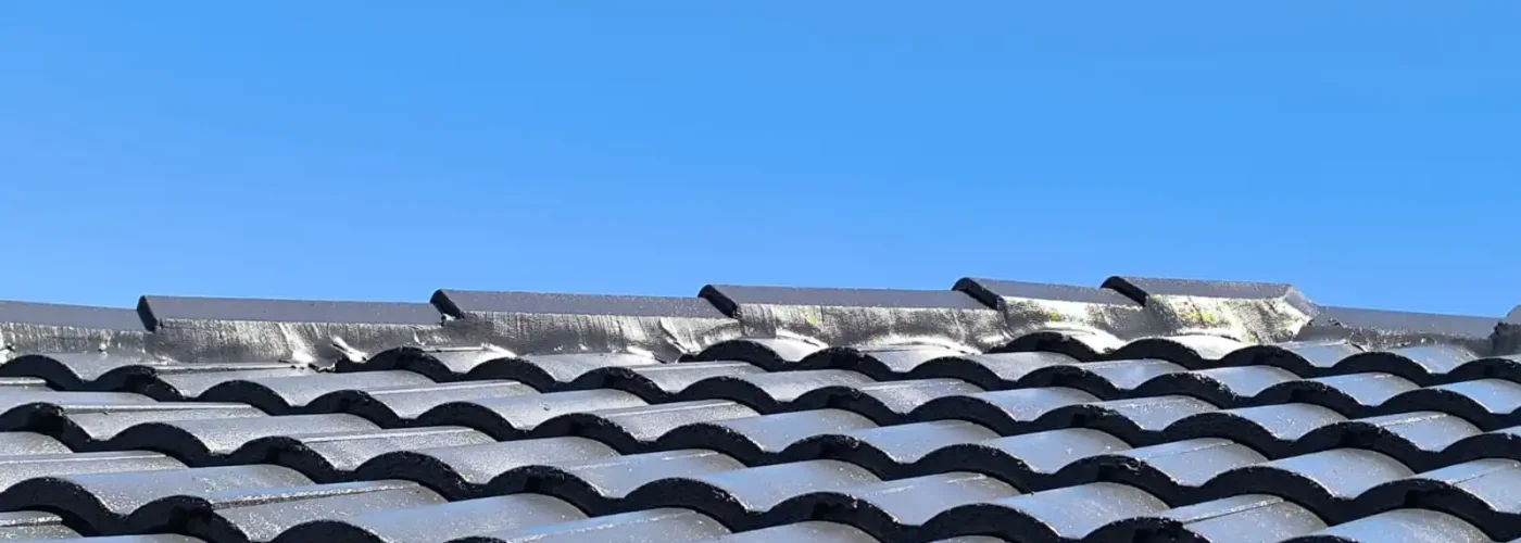 roof repairs melbourne