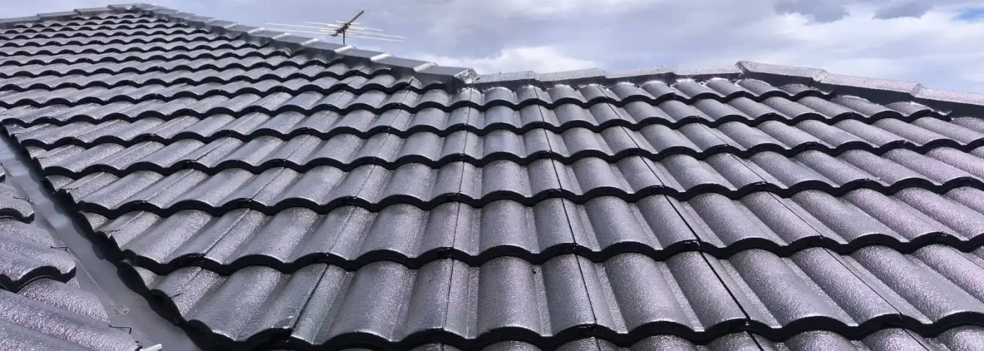Best roofers near me – Astar Roofing Sydney specialists