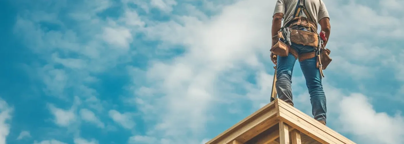 roof restoration by Astarroofing