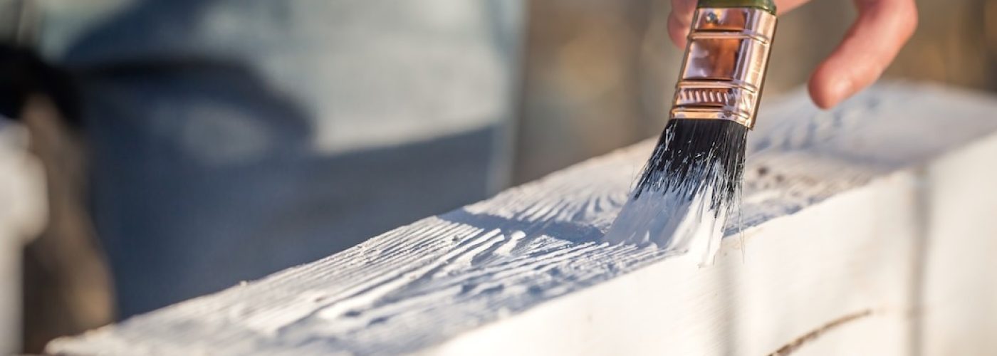 roof coating paint