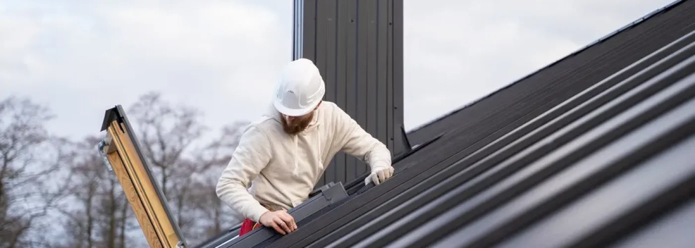 roofing repairs near me